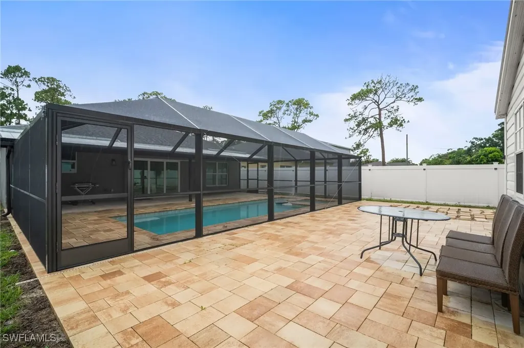 10091 Georgia Street Bonita Springs FL 34135