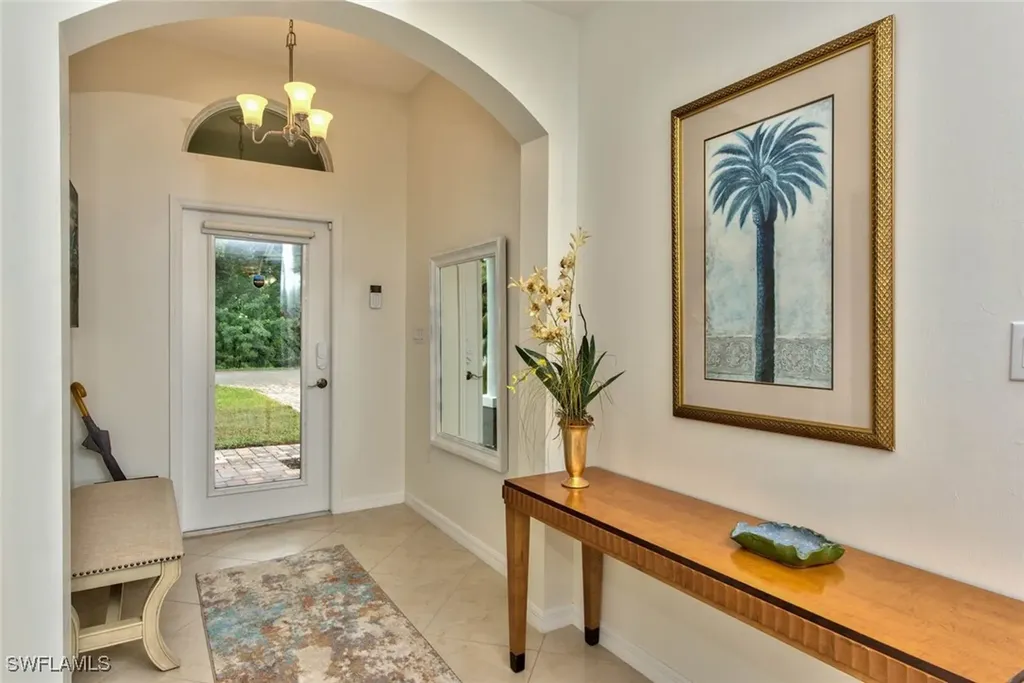 10091 Georgia Street Bonita Springs FL 34135