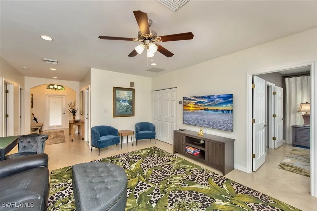 10091 Georgia Street Bonita Springs FL 34135