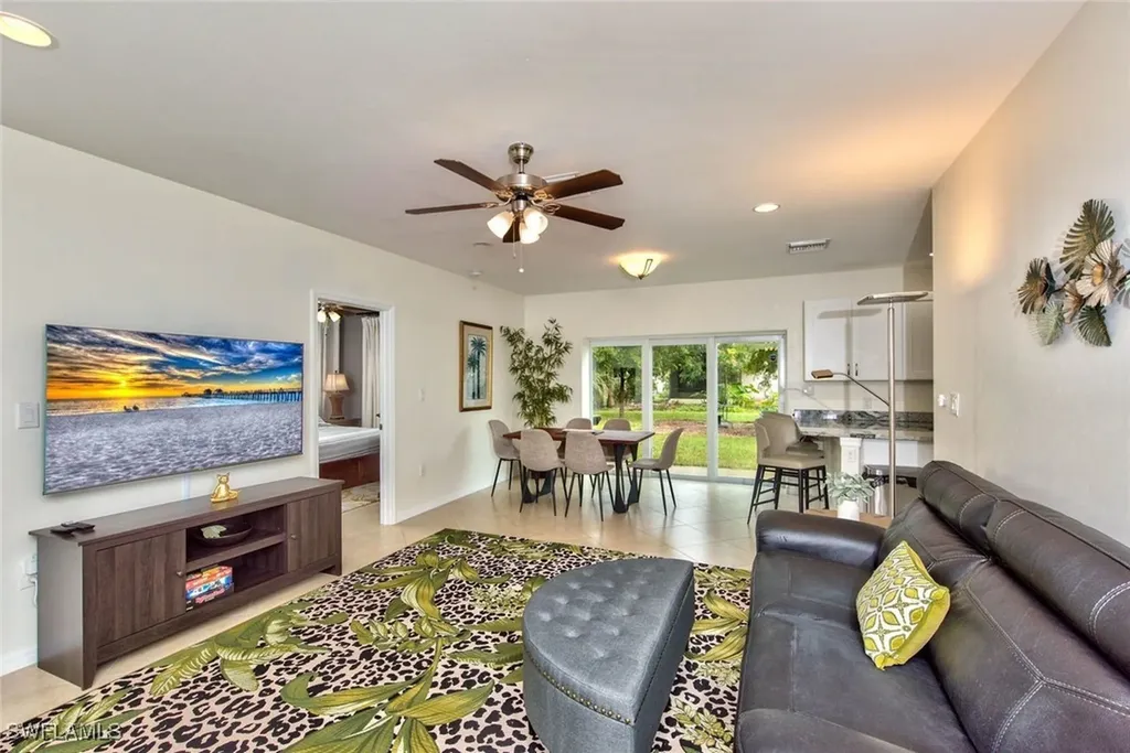 10091 Georgia Street Bonita Springs FL 34135