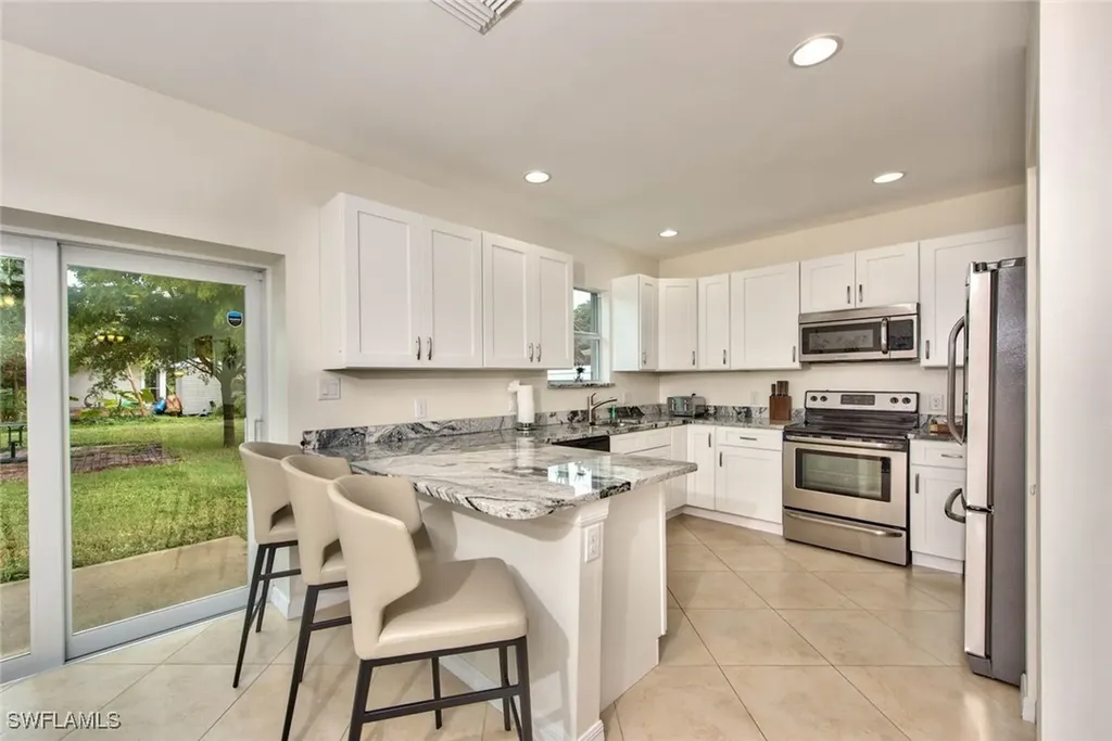 10091 Georgia Street Bonita Springs FL 34135