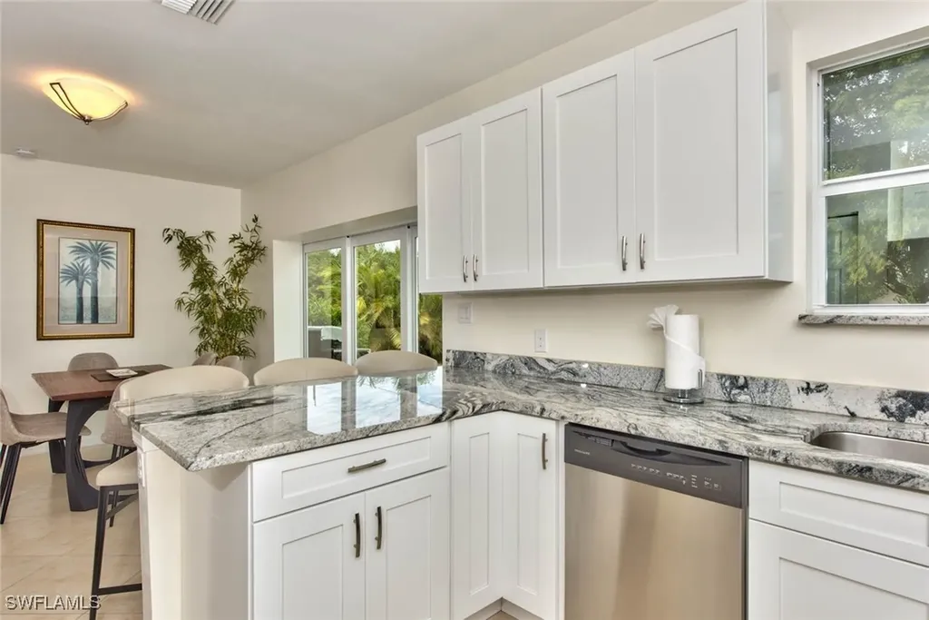 10091 Georgia Street Bonita Springs FL 34135