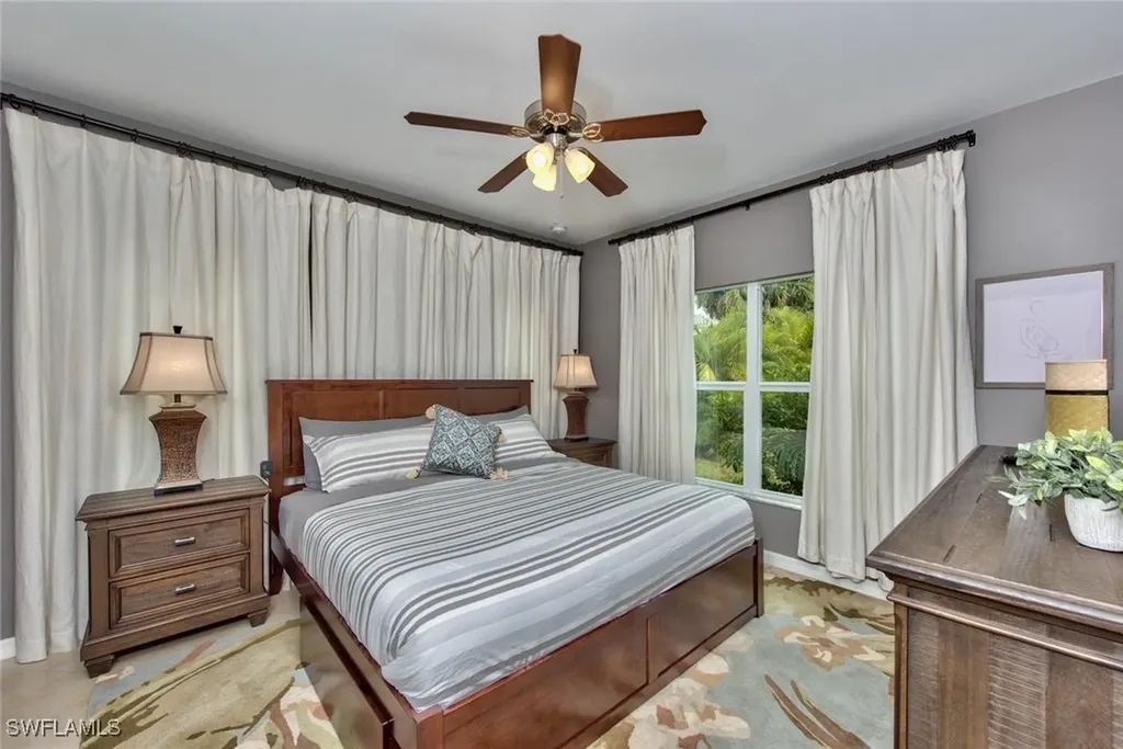 10091 Georgia Street Bonita Springs FL 34135