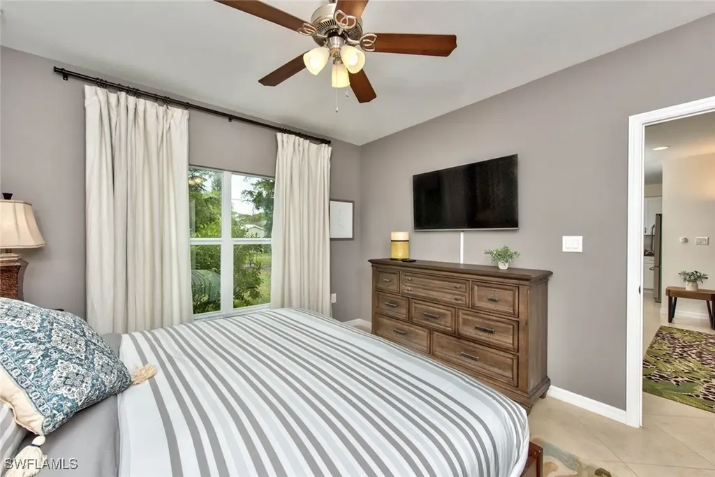 10091 Georgia Street Bonita Springs FL 34135