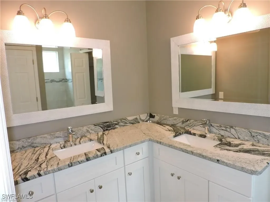 10091 Georgia Street Bonita Springs FL 34135