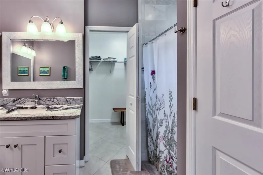 10091 Georgia Street Bonita Springs FL 34135