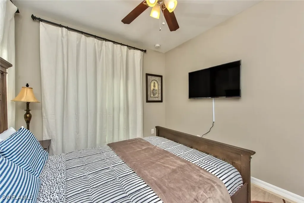 10091 Georgia Street Bonita Springs FL 34135