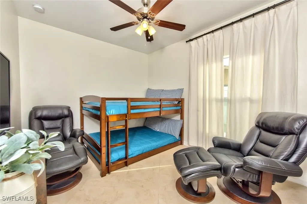 10091 Georgia Street Bonita Springs FL 34135