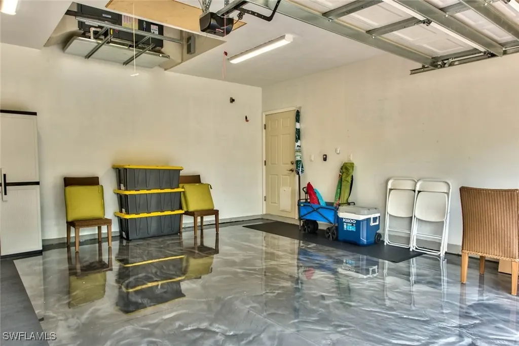 10091 Georgia Street Bonita Springs FL 34135