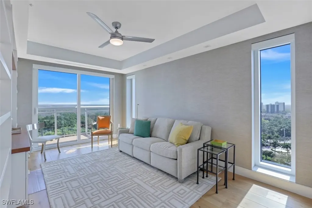 13915 Old Coast Road Naples FL 34110