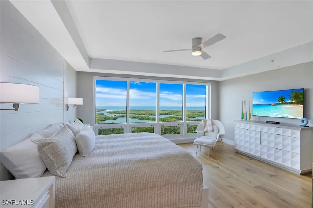 13915 Old Coast Road Naples FL 34110