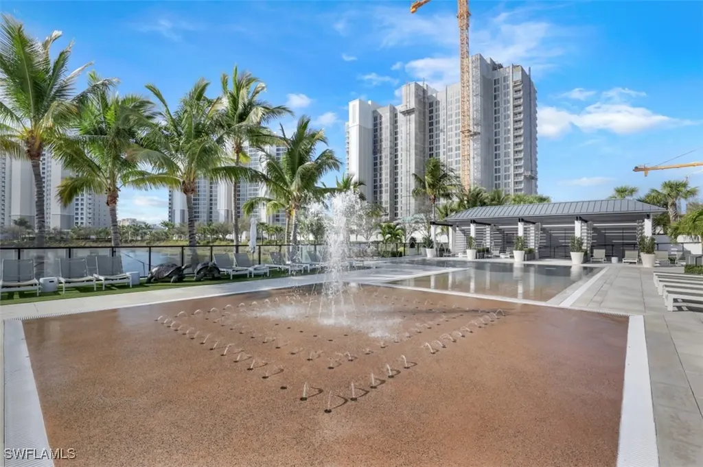 13915 Old Coast Road Naples FL 34110