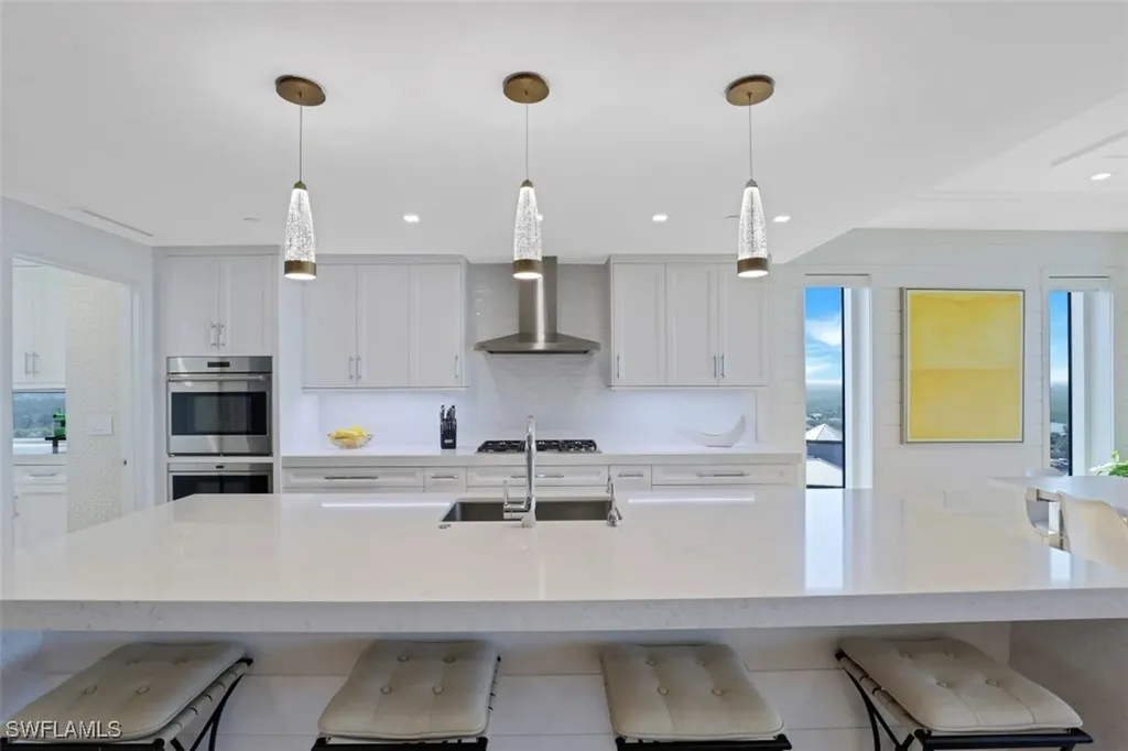 13915 Old Coast Road Naples FL 34110