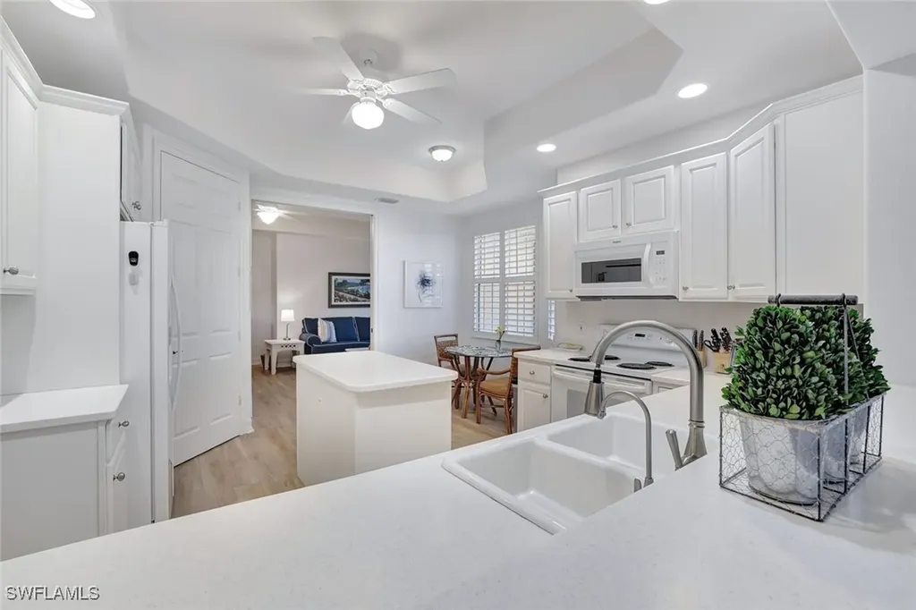 6029 Trophy Drive Naples FL 34110