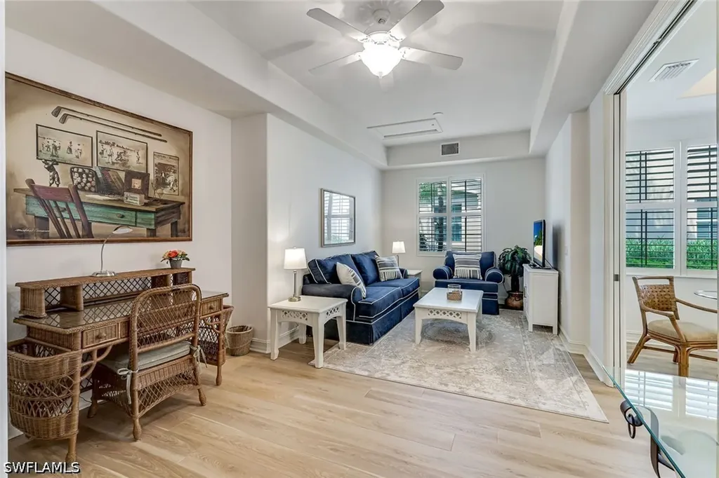 6029 Trophy Drive Naples FL 34110