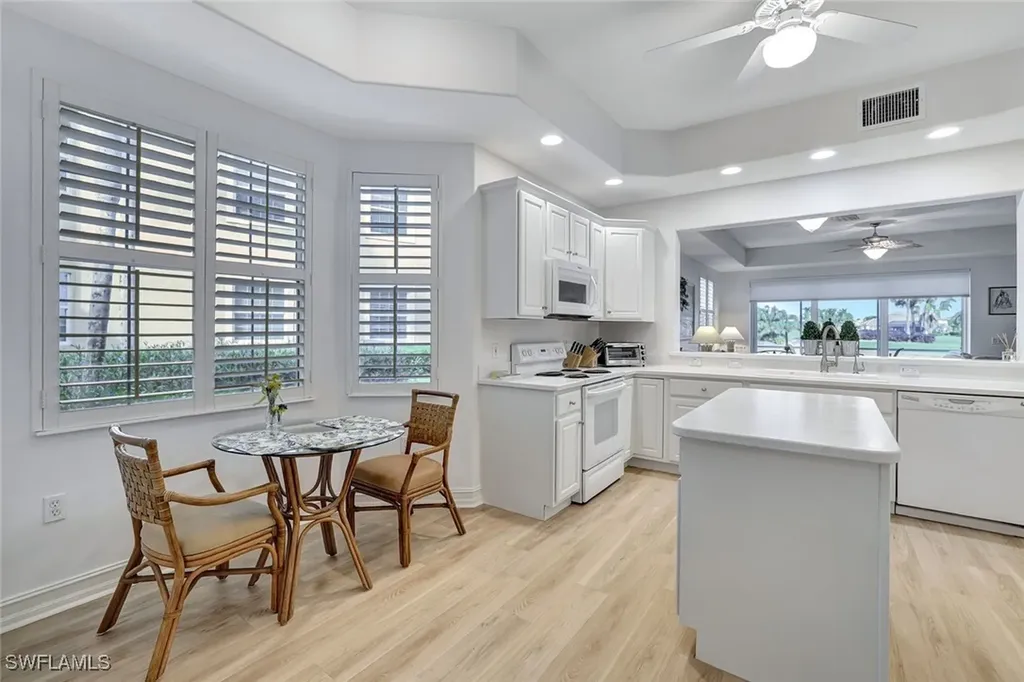 6029 Trophy Drive Naples FL 34110