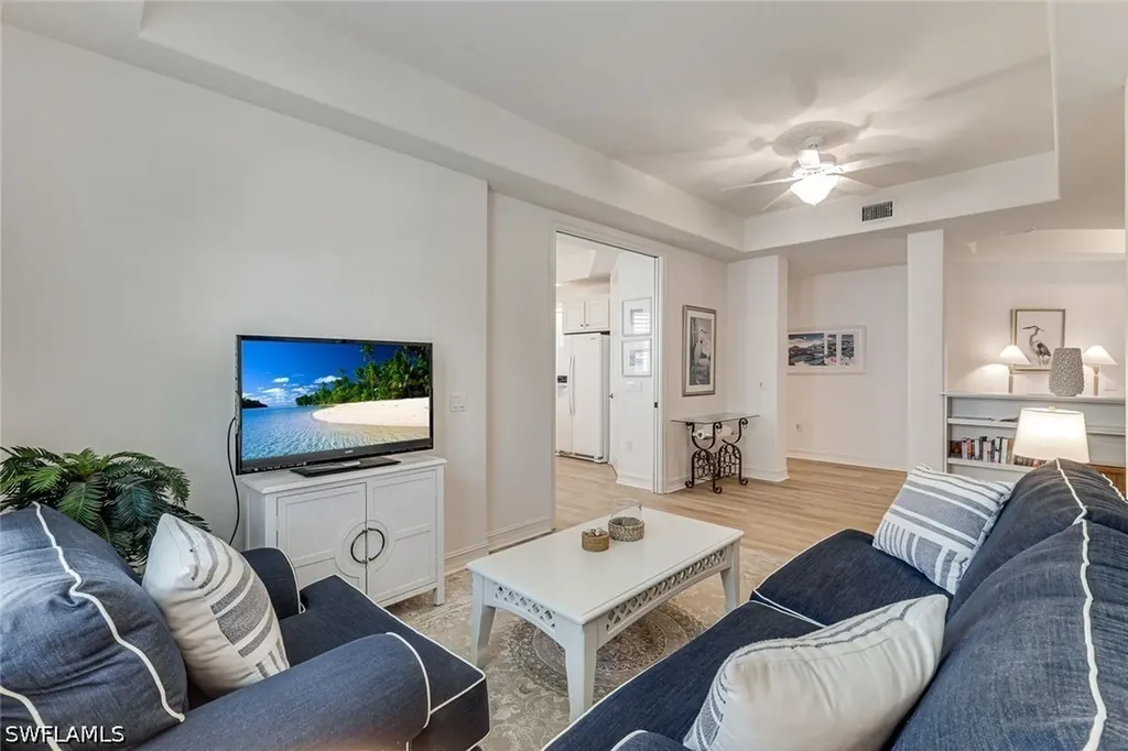 6029 Trophy Drive Naples FL 34110
