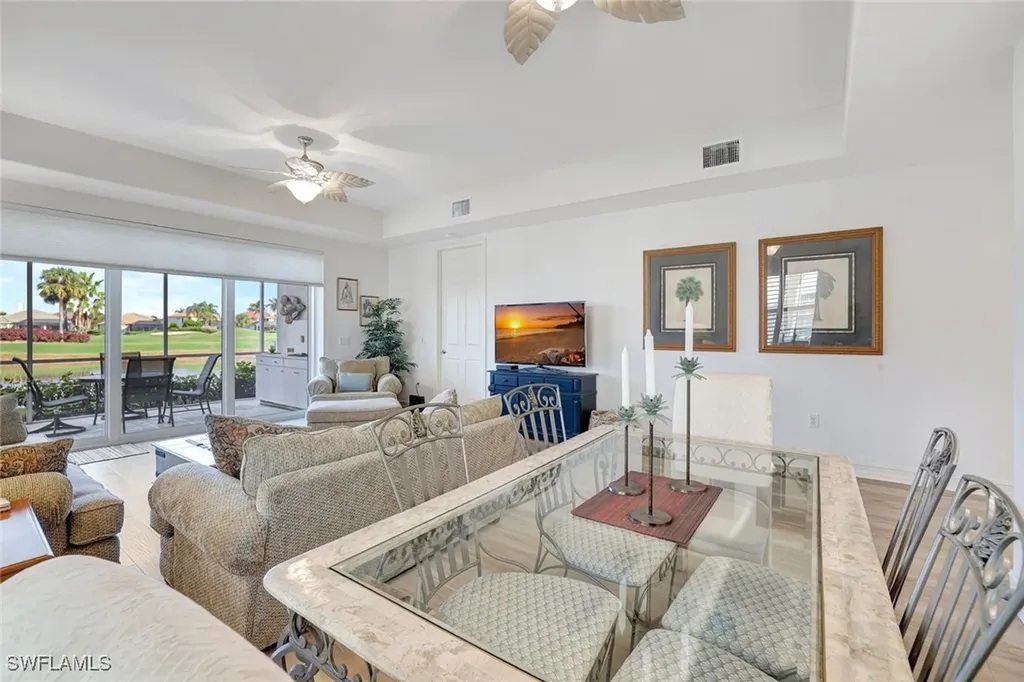 6029 Trophy Drive Naples FL 34110