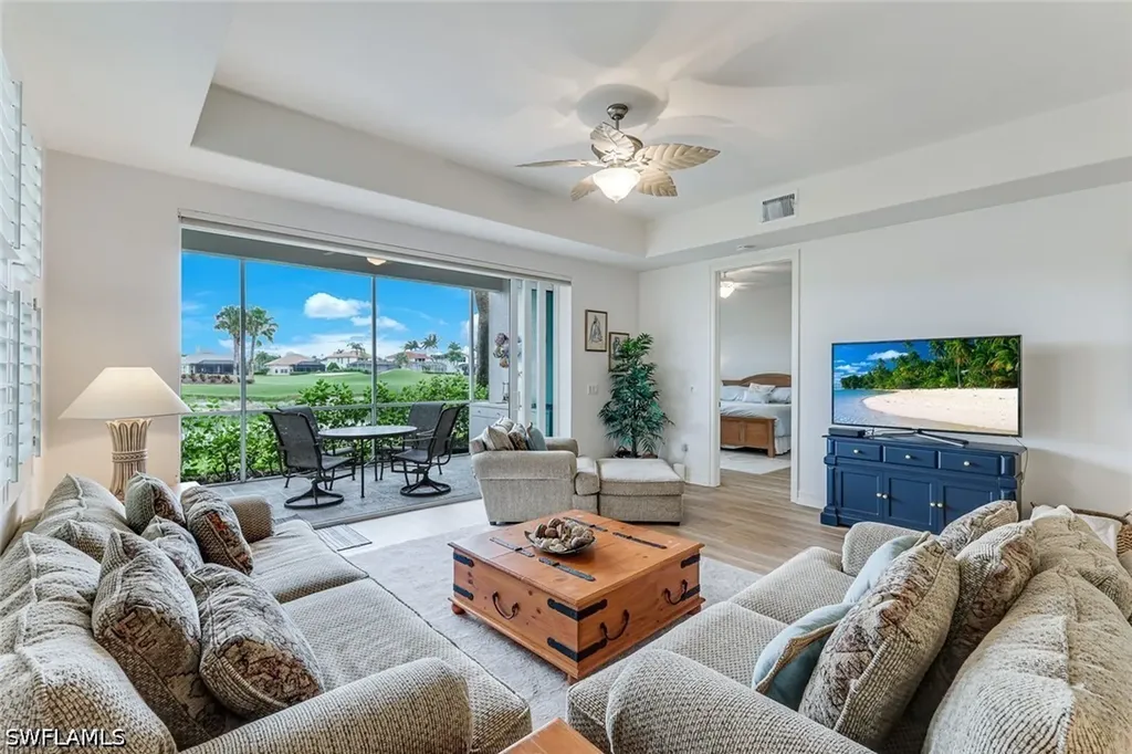 6029 Trophy Drive Naples FL 34110