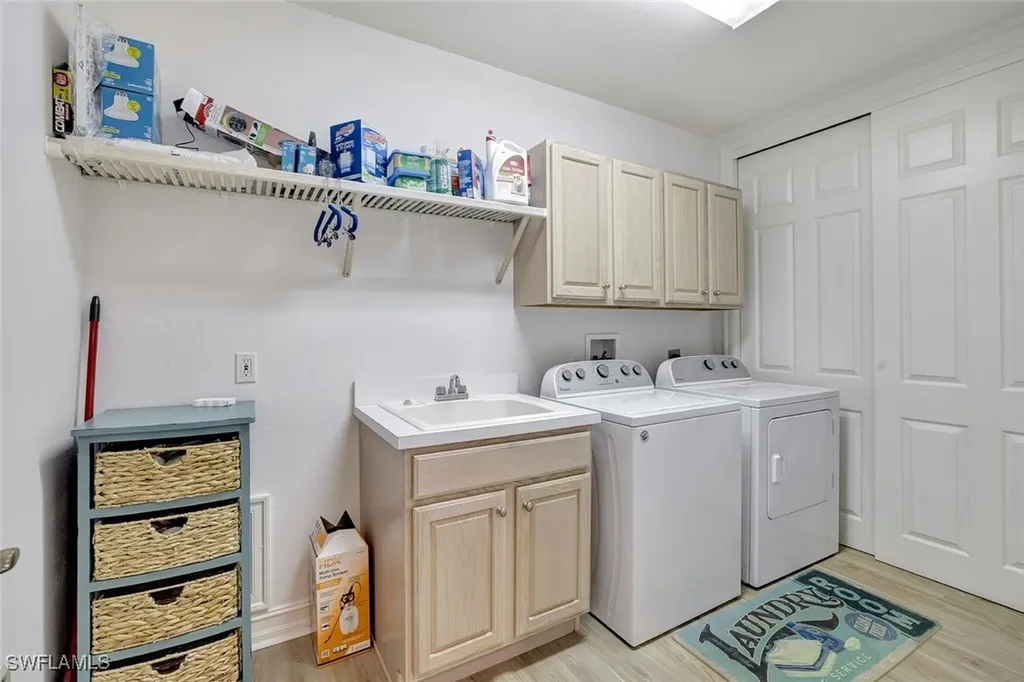 6029 Trophy Drive Naples FL 34110