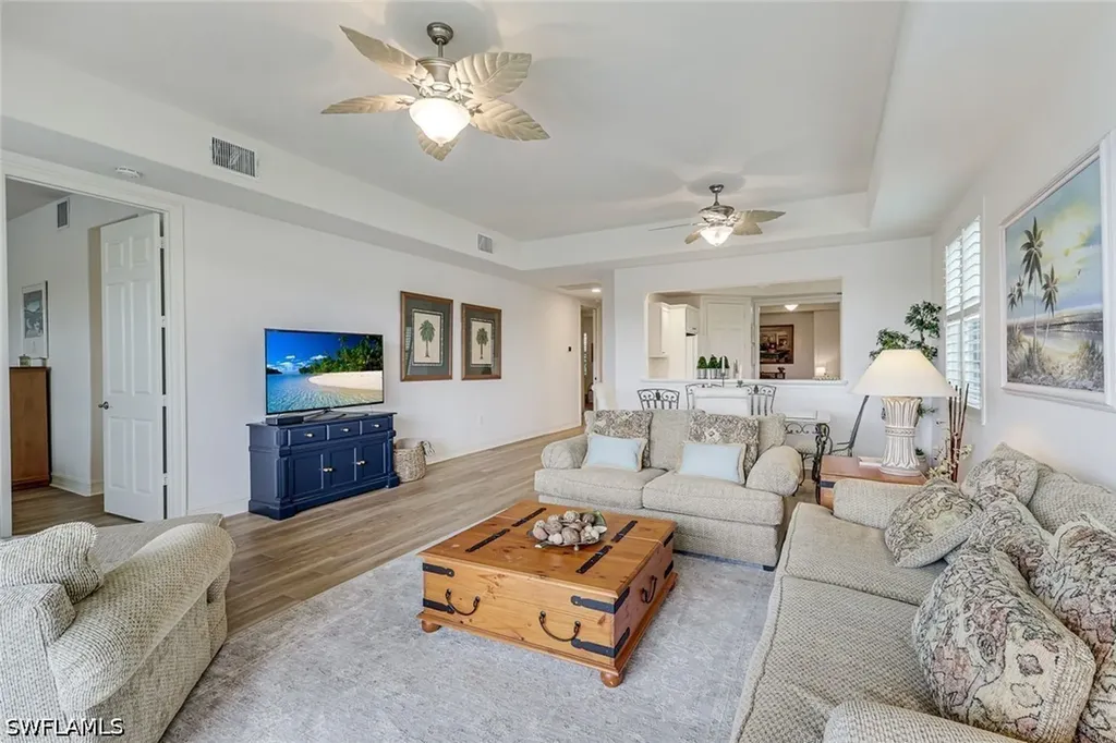 6029 Trophy Drive Naples FL 34110