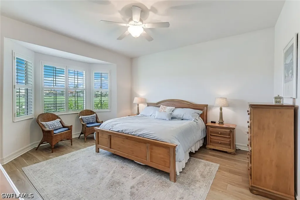 6029 Trophy Drive Naples FL 34110
