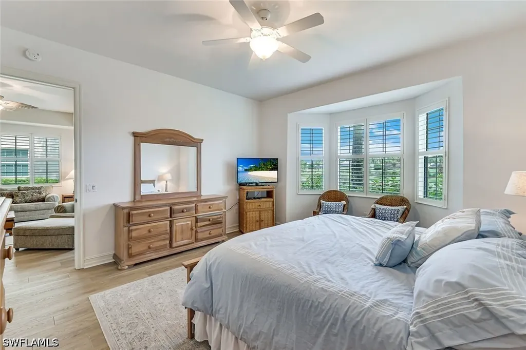 6029 Trophy Drive Naples FL 34110