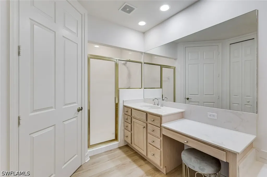 6029 Trophy Drive Naples FL 34110