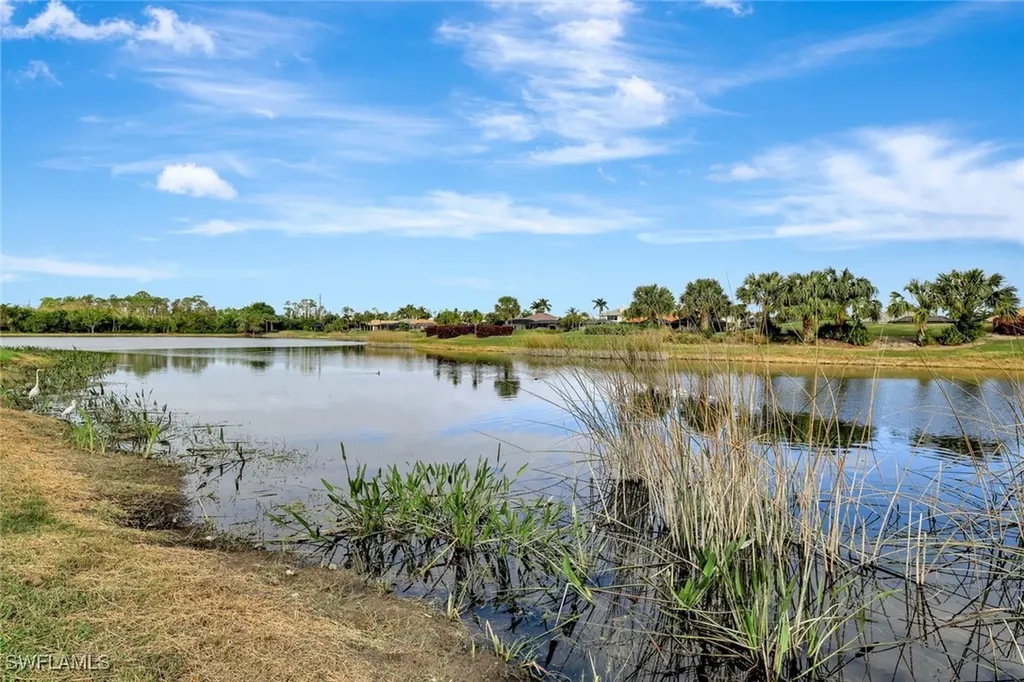 6029 Trophy Drive Naples FL 34110