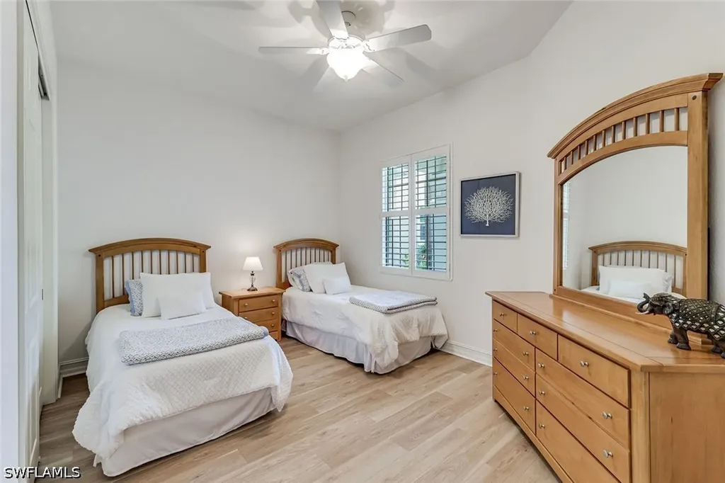 6029 Trophy Drive Naples FL 34110