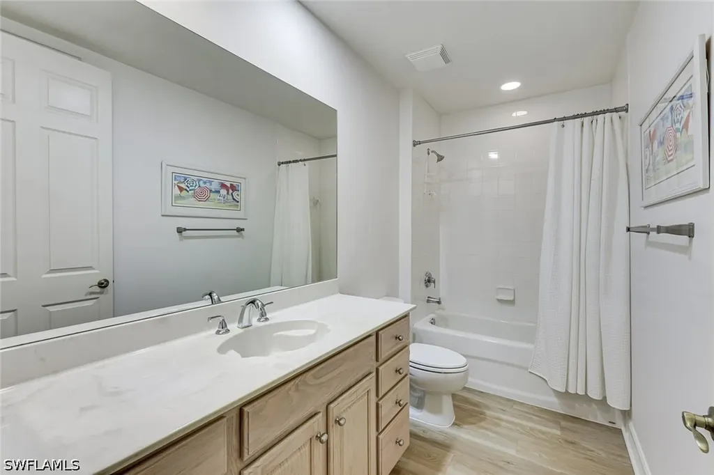 6029 Trophy Drive Naples FL 34110
