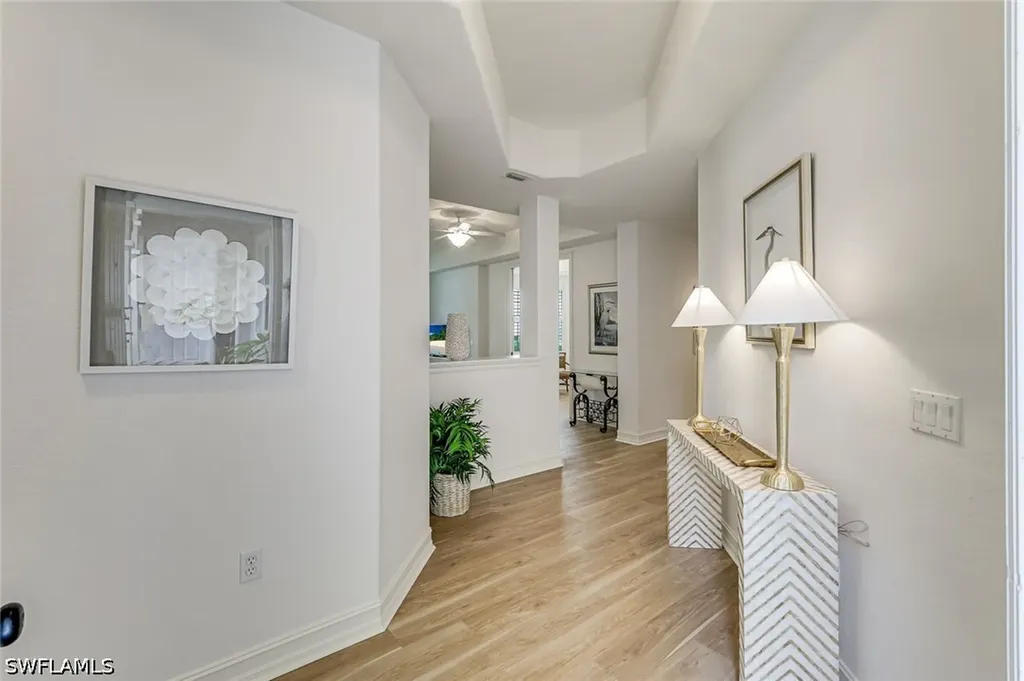 6029 Trophy Drive Naples FL 34110