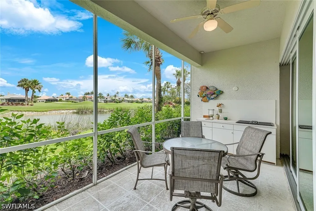 6029 Trophy Drive Naples FL 34110