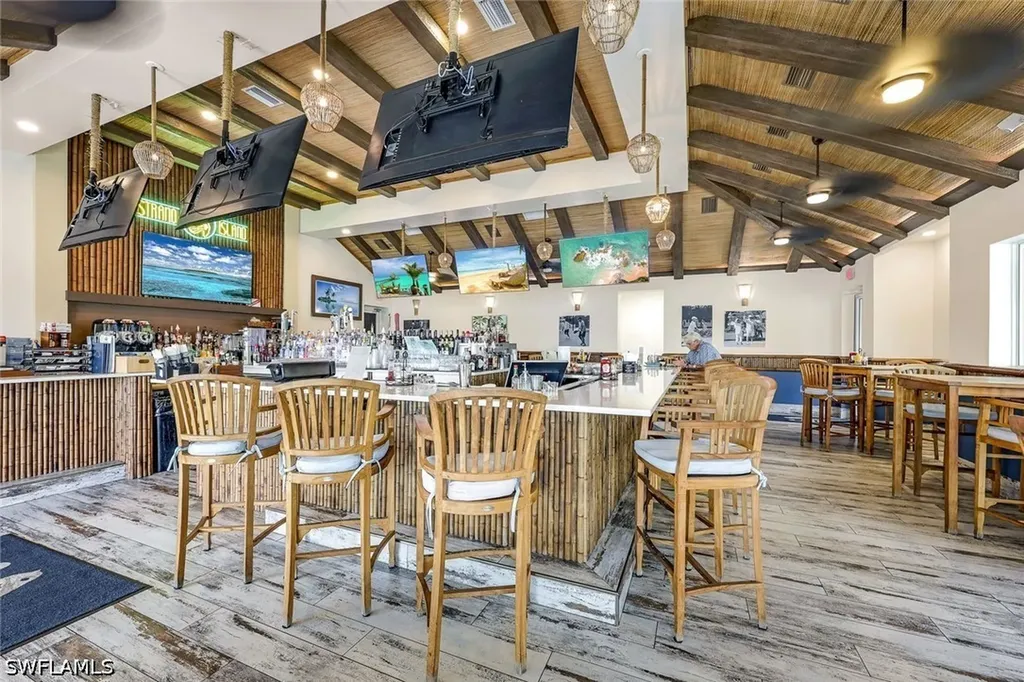 6029 Trophy Drive Naples FL 34110