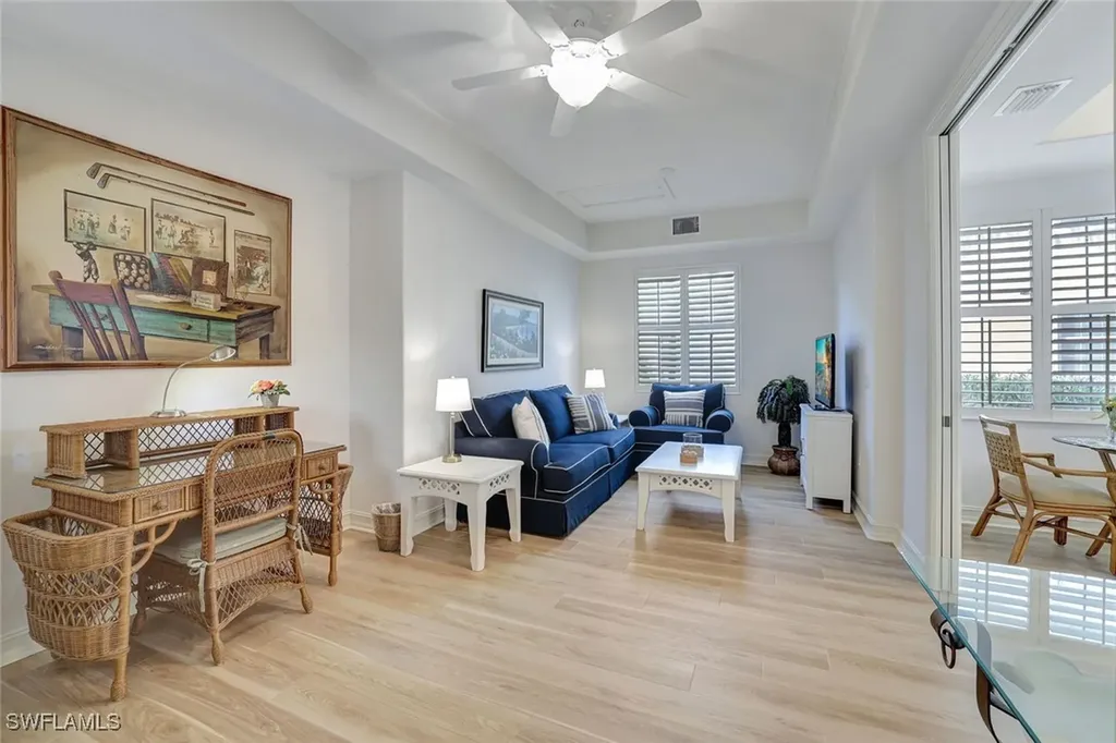 6029 Trophy Drive Naples FL 34110