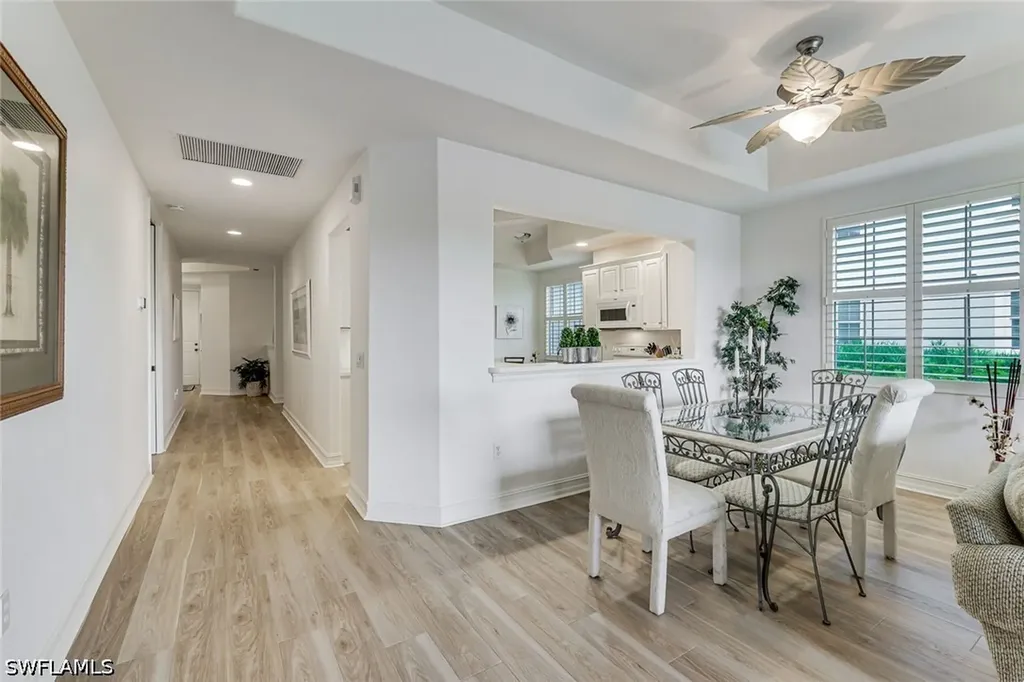 6029 Trophy Drive Naples FL 34110