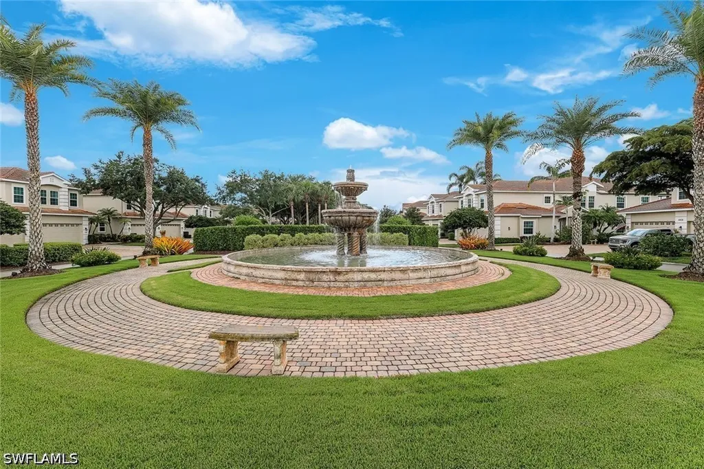 6029 Trophy Drive Naples FL 34110