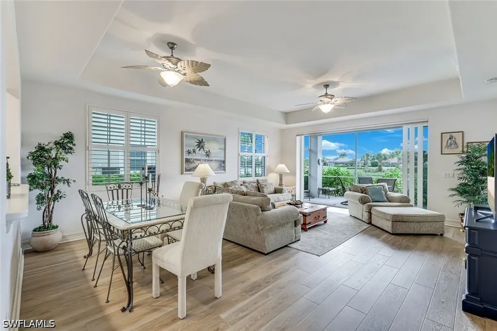 6029 Trophy Drive Naples FL 34110