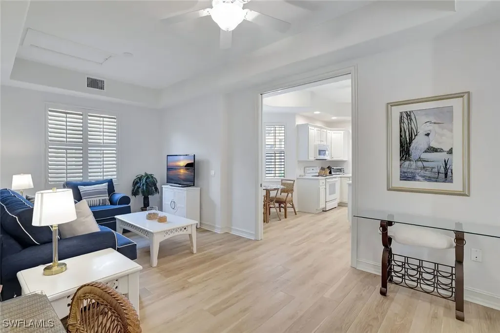 6029 Trophy Drive Naples FL 34110