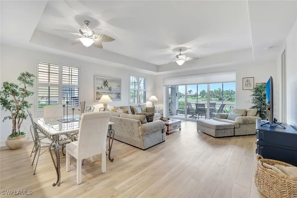 6029 Trophy Drive Naples FL 34110