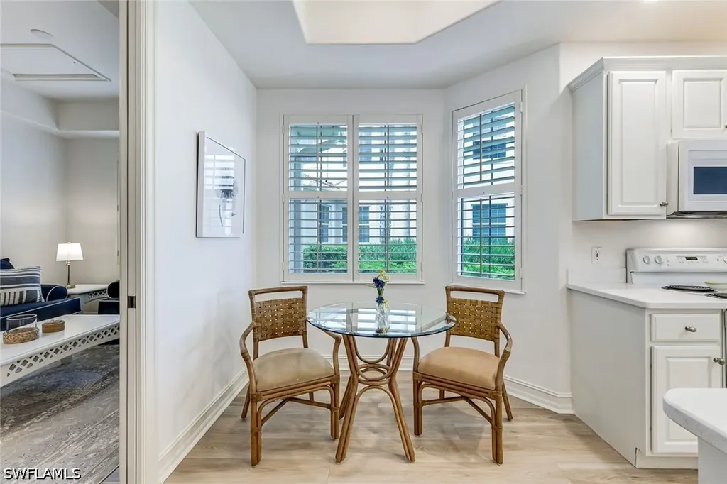 6029 Trophy Drive Naples FL 34110