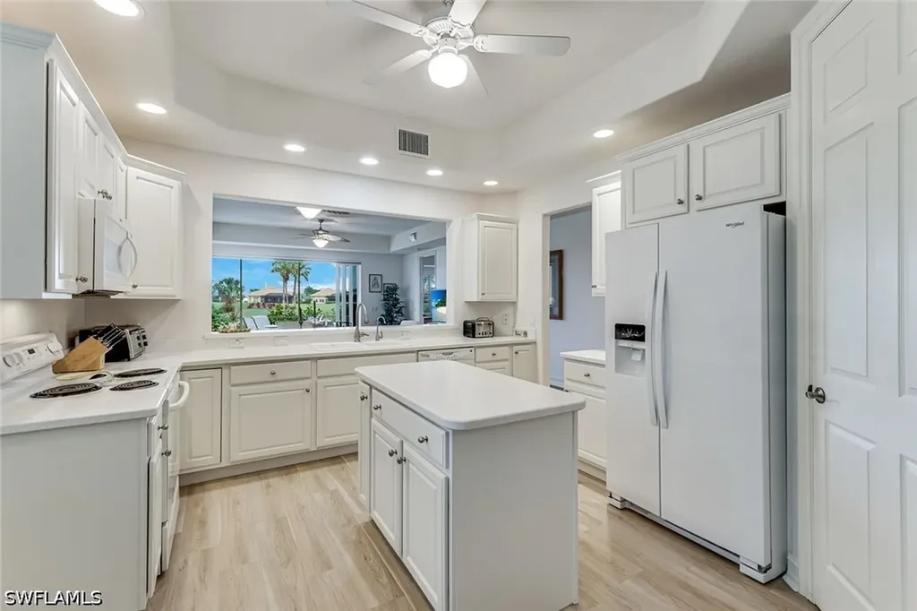 6029 Trophy Drive Naples FL 34110