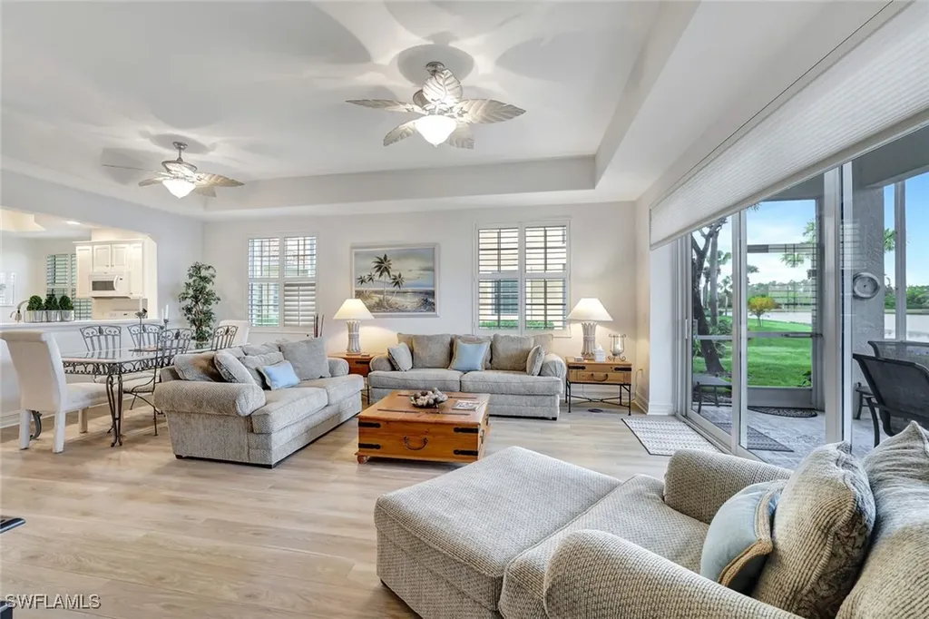 6029 Trophy Drive Naples FL 34110