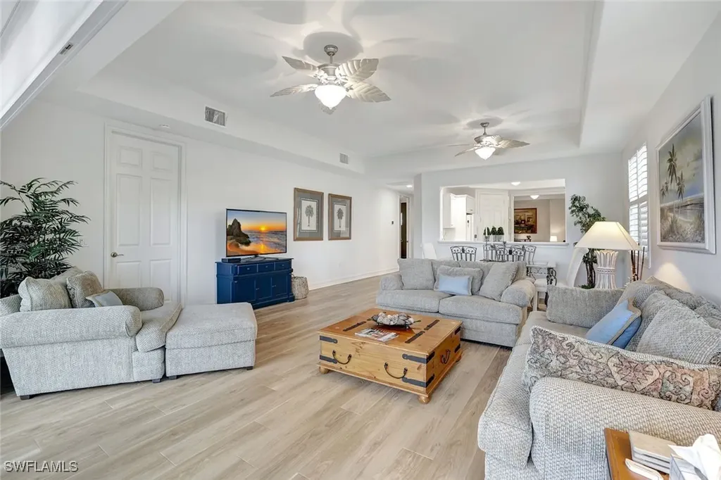 6029 Trophy Drive Naples FL 34110