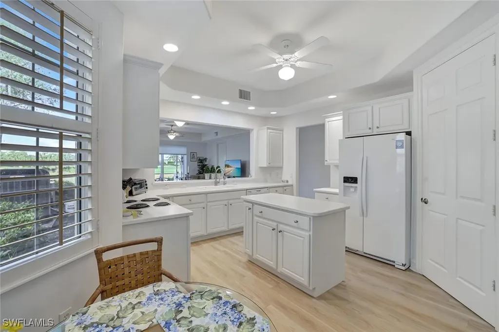6029 Trophy Drive Naples FL 34110