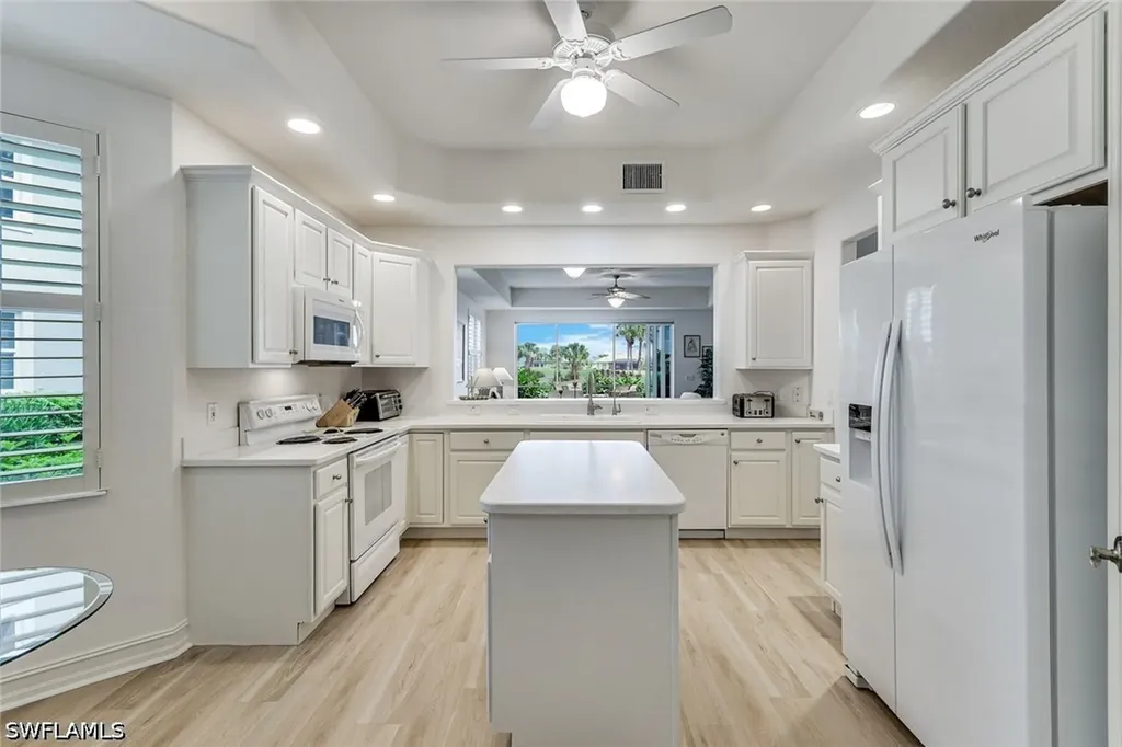 6029 Trophy Drive Naples FL 34110