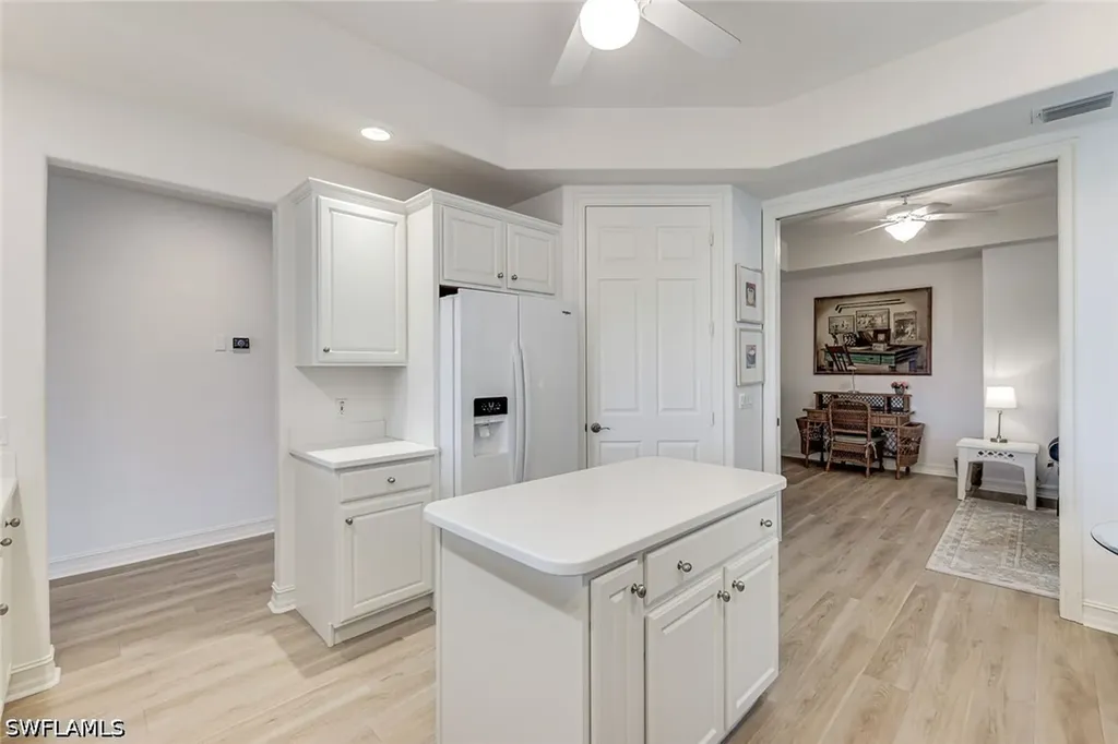 6029 Trophy Drive Naples FL 34110