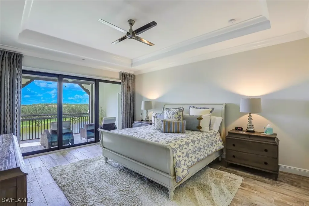 16433 Carrara Way Naples FL 34110