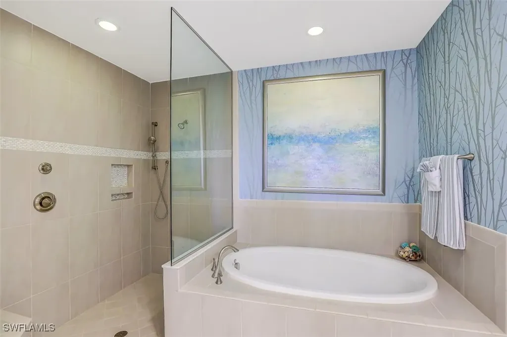 16433 Carrara Way Naples FL 34110