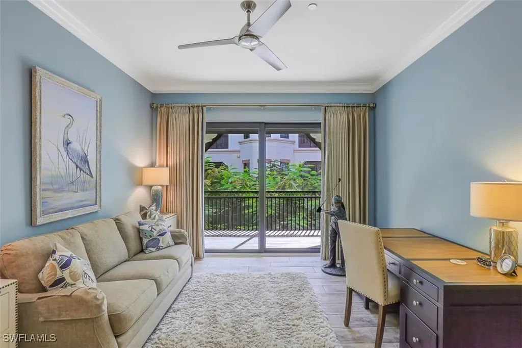 16433 Carrara Way Naples FL 34110